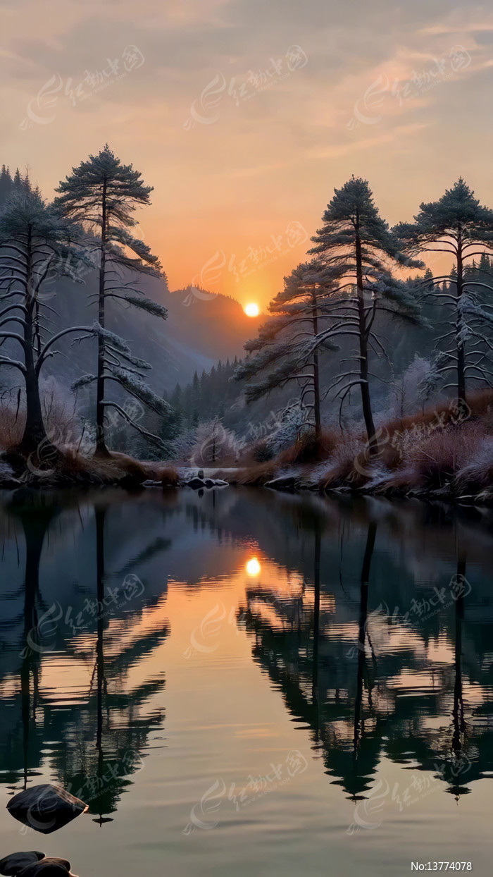 �����ճ�������Ȼ����