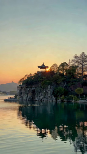 ��������ʱ�ֵ���ʽ̨ͤ����