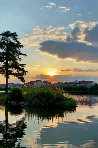 ����������Ȼ���