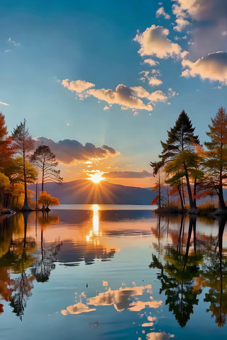 ����������Ȼ���