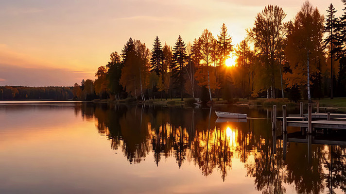 ����ɭ����������