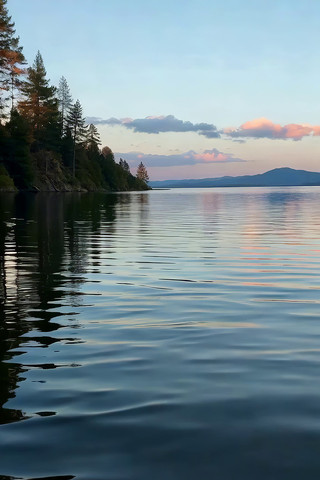 ����ɭ����Ȼ���