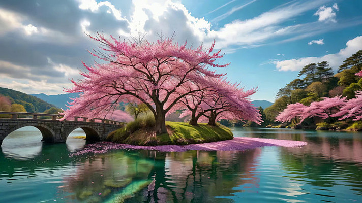 ����ʯ����ʢ����ӣ����