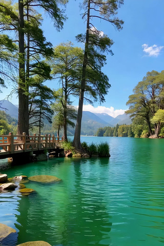 ����������Ȼ���