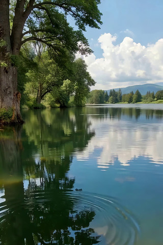 ������ľ��Ȼ���