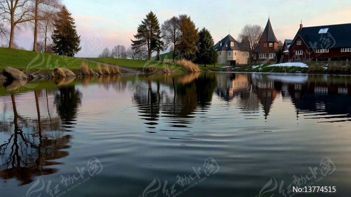 ������巿����Ȼ���