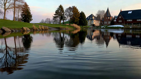 ������巿����Ȼ���