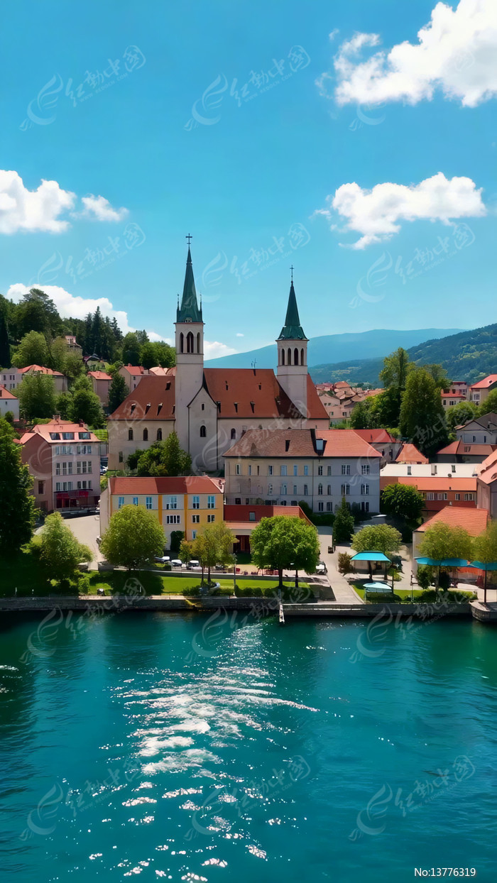 ����С����÷羰