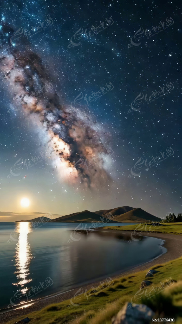 �����ǿ�ҹ���ز�