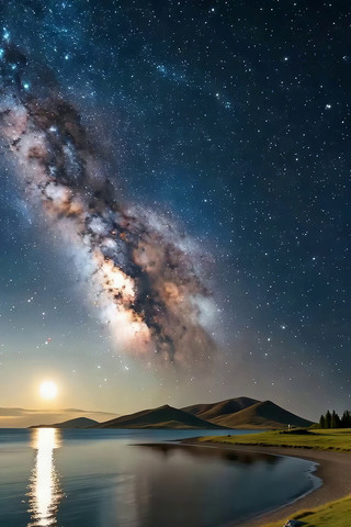 �����ǿ�ҹ���ز�