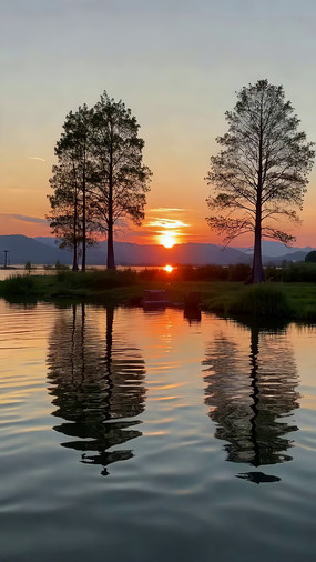 ����Ϧ����Ӱ��Ȼ���