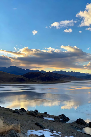 ����ѩɽ�������Ȼ���