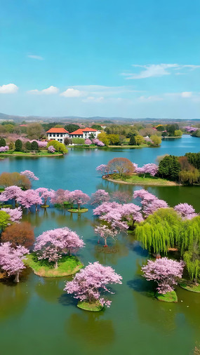 ����ӣ��ʢ����Ȼ���