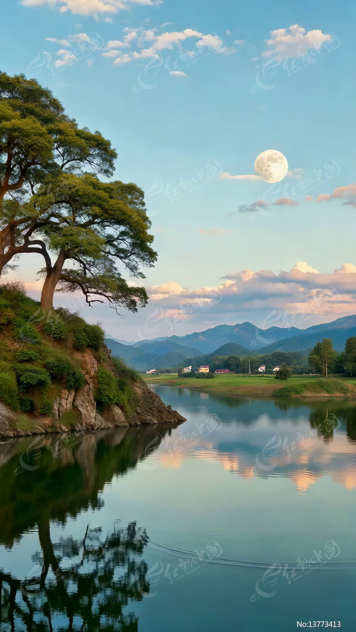 ������ҹ��Ȼ���