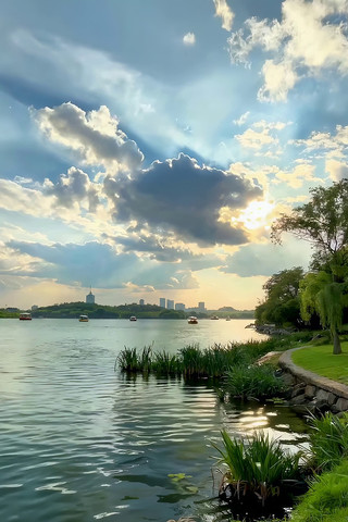 ������Ȼ���