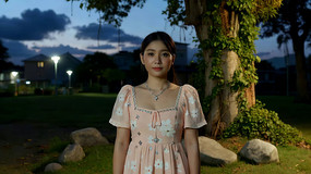 �������վ��������Ů��