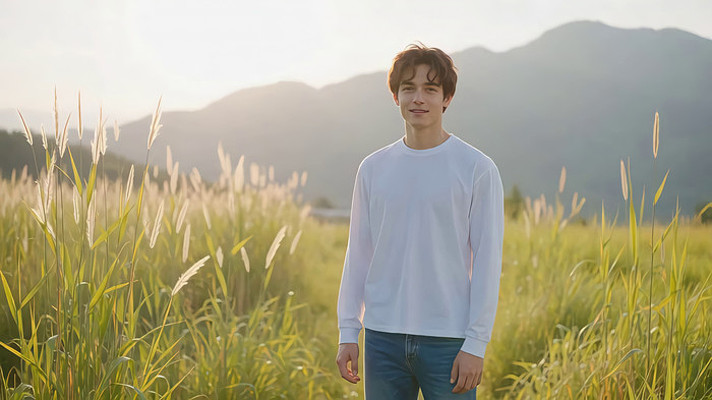 ����ݵ��е�����