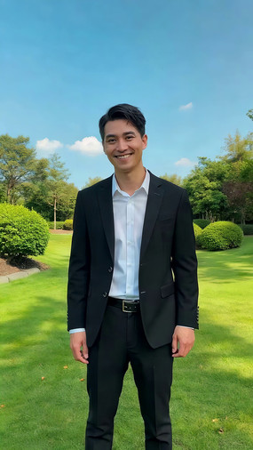 ���⴩��װ΢Ц����