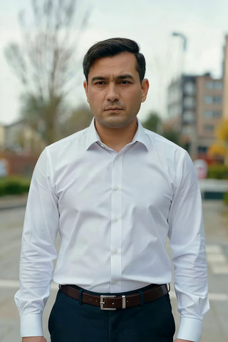 ���⴩�Ű׳�������ʿ