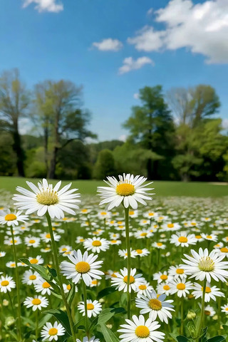 �������ʢ������Ȼ�羰