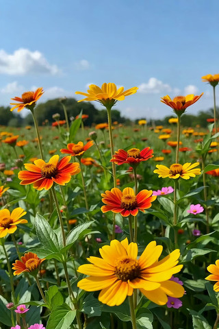 �����ʻ��ܻ��ﾰ��