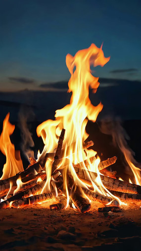 ��������ȼ����д