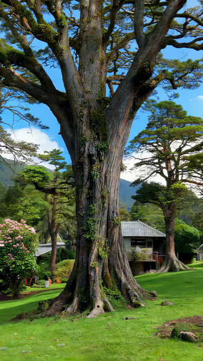 ����޴�������ܱ߾���