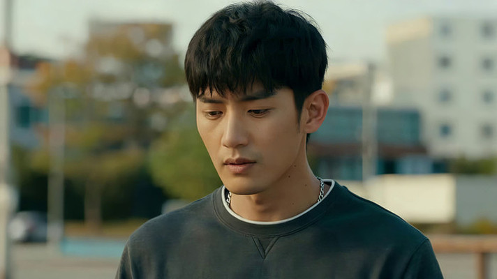 ��������̧ͷ���ӻ���