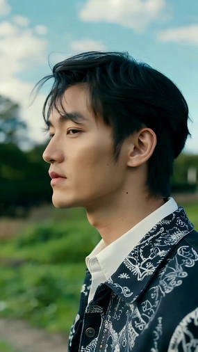 ����������д