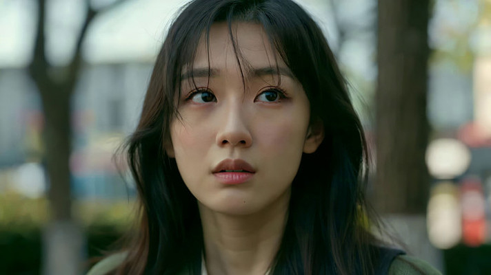 ����Ů�Խ�����д�ز�