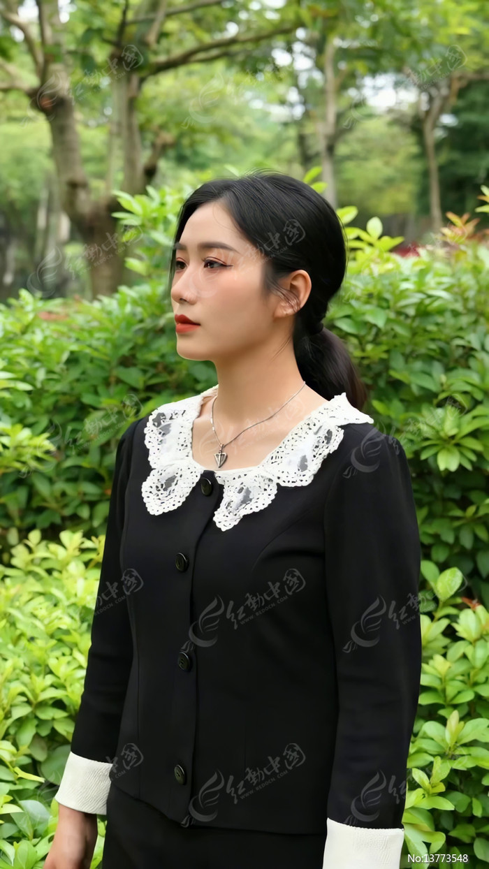 ����Ů�Ӵ�����˿������