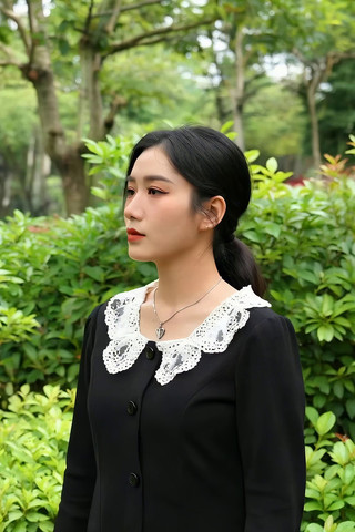 ����Ů�Ӵ�����˿������