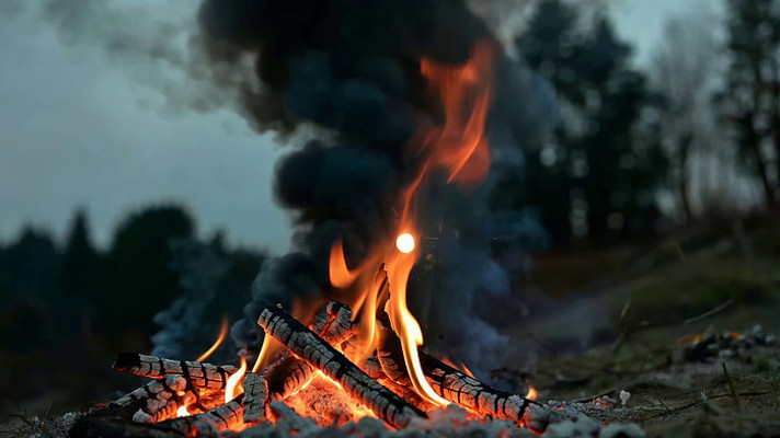 ����ȼ�յ�������д