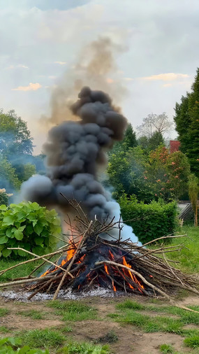 ����ȼ��ľ��Ļ��