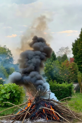 ����ȼ��ľ��Ļ��