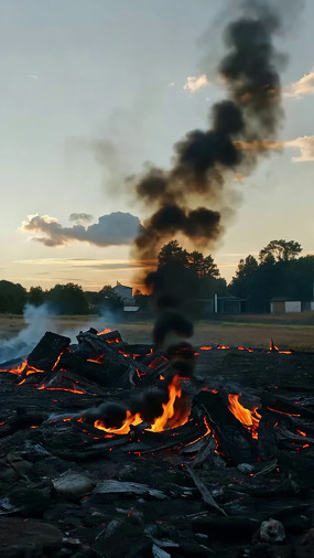 ����ȼ��ľ����������ƾ���