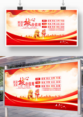 �������������ļ�ֵ�۵�������չ��