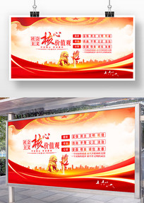 �������������ļ�ֵ�۵�������չ��