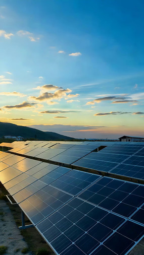 ����̫���ܹ�����ز�