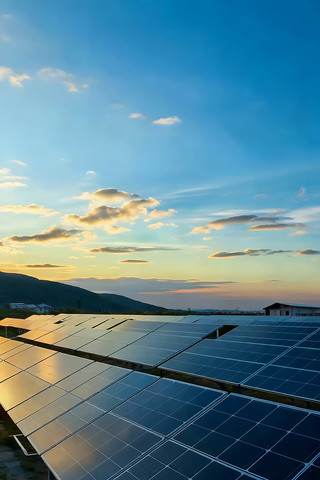 ����̫���ܹ�����ز�