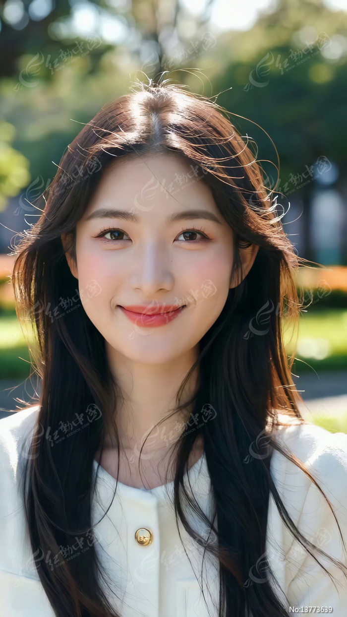 ����΢Ц����Ů����д