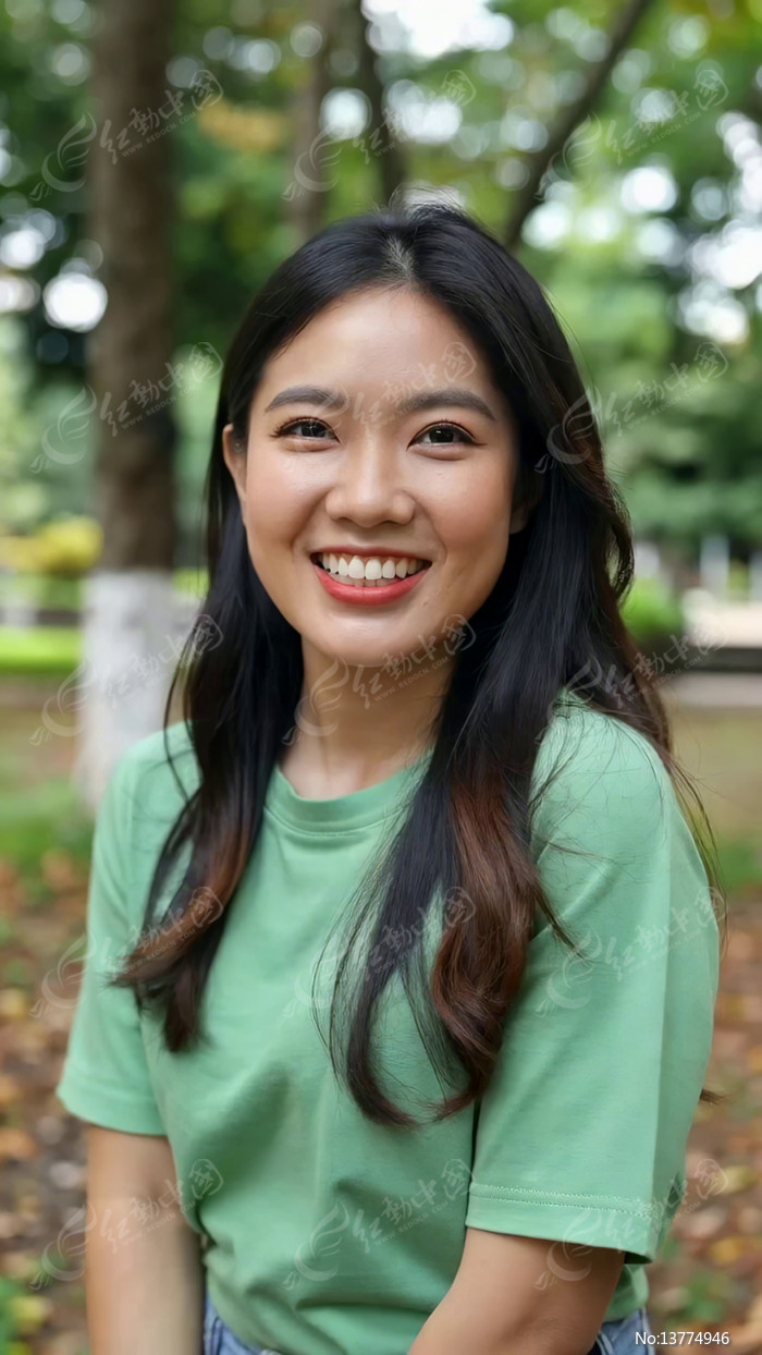 ����΢Ц������Ů��