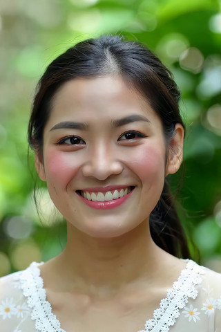 ����΢Ц������Ů��