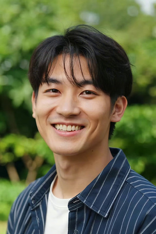 ����΢Ц��������������