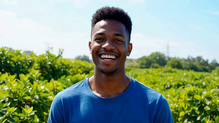 ����΢Ц��������Ф���ز�