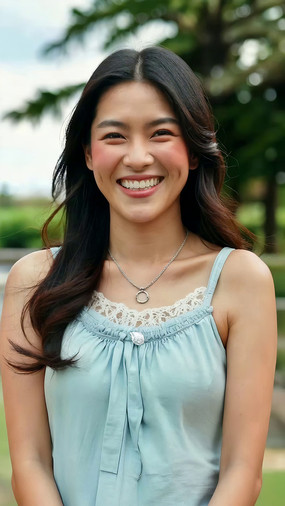 ����΢ЦŮ����д�ز�