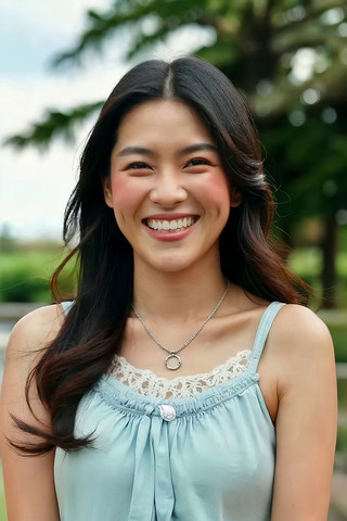 ����΢ЦŮ����д�ز�