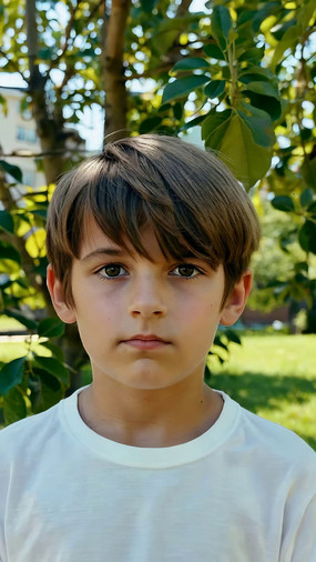 ����С�к���д