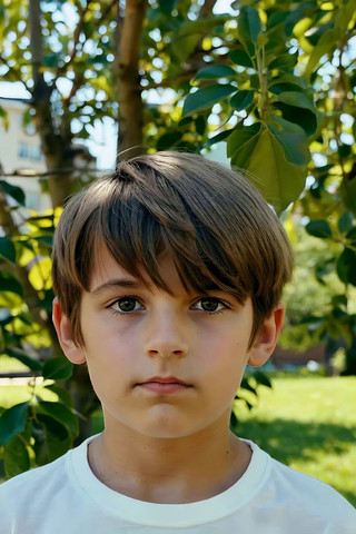 ����С�к���д