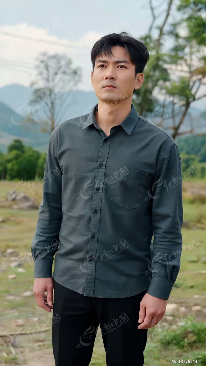 ����վ��������